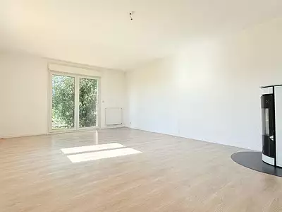 Maison, 85 m²