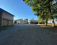 Maison, 125 m²