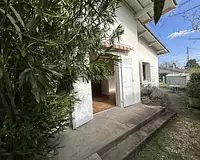 Maison, 69,74 m²