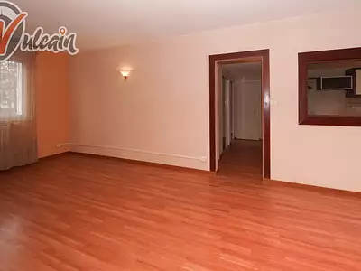 Maison, 81 m²