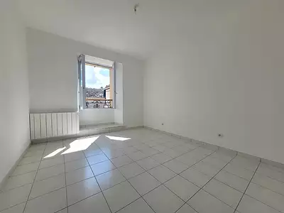 Maison, 222 m²
