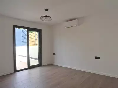 Maison, 112,1 m²