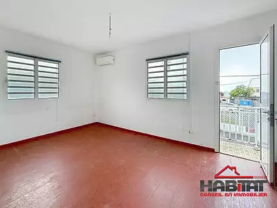 Maison, 106 m²