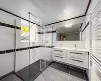 Maison, 163 m²
