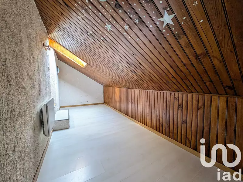 Maison, 157 m²