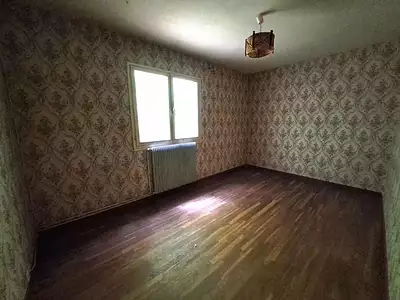 Maison, 108 m²
