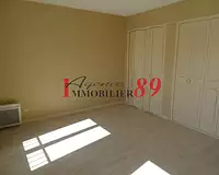 Appartement, 111 m²