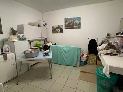 Maison, 135 m²