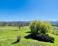 Maison, 260 m²