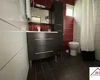 Maison, 80 m²