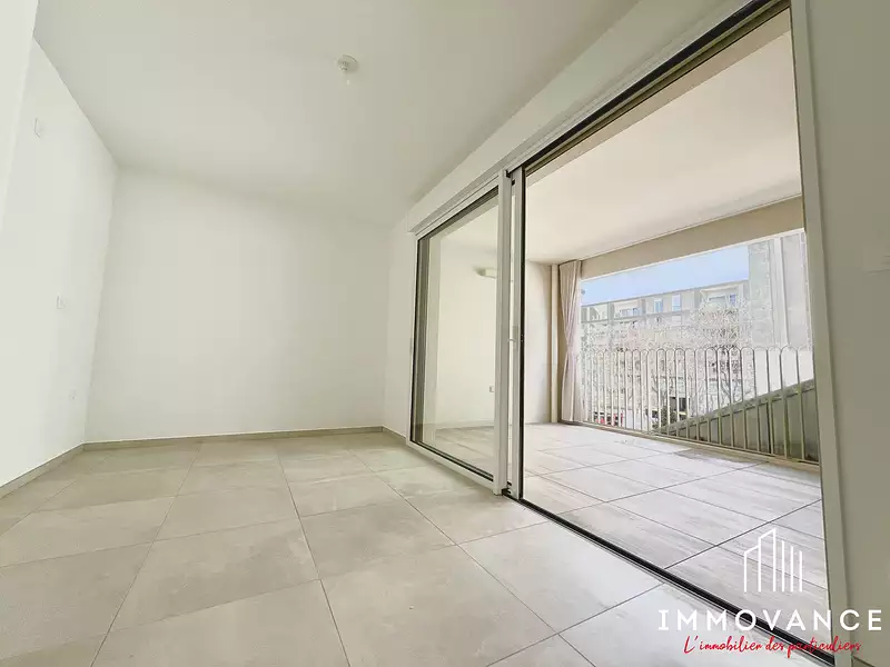 Appartement, 83,9 m²