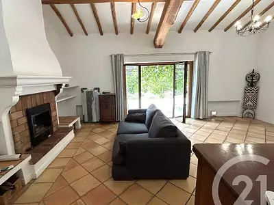 Maison, 109,72 m²