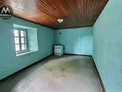 Maison, 67 m²
