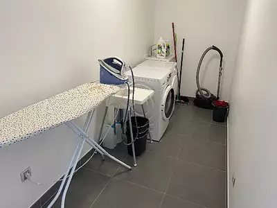 Appartement, 133,5 m²