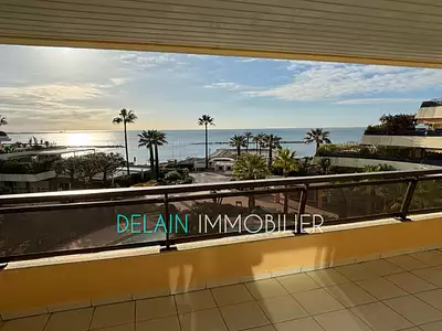 Appartement, 156,59 m²