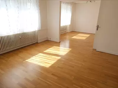 Appartement, 175 m²