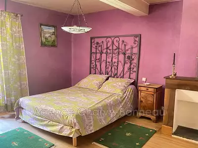 Maison, 88 m²