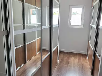 Maison, 280 m²