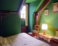 Maison, 170 m²
