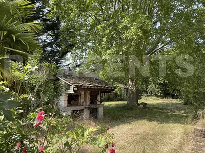 Maison, 177 m²
