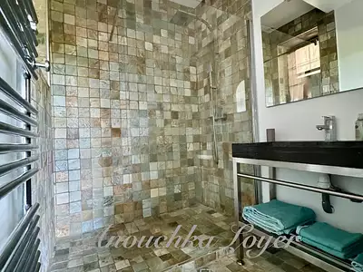 Maison, 417 m²