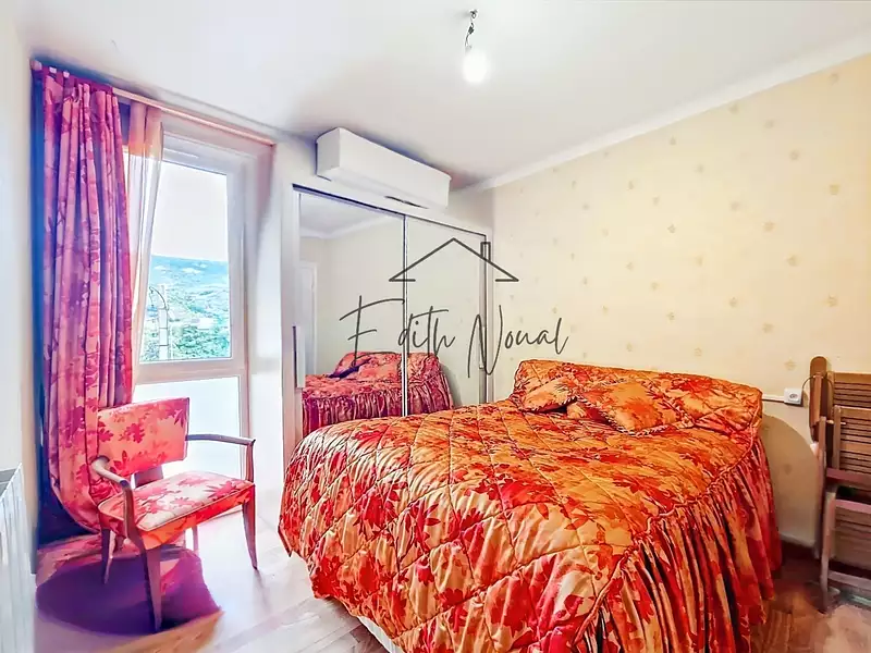 Appartement, 67 m²