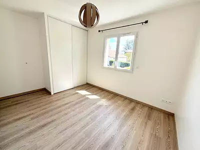 Appartement, 80,57 m²