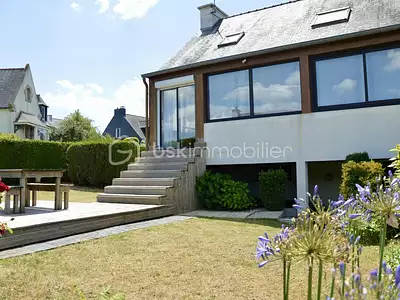 Maison, 110 m²