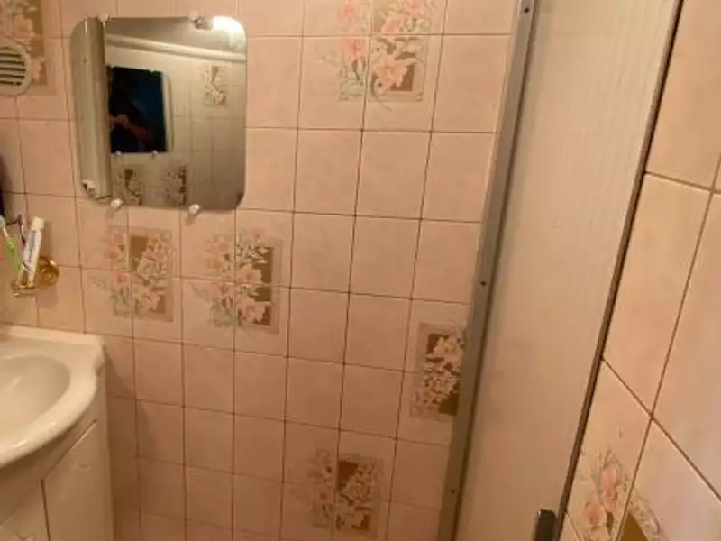 Maison, 40 m²