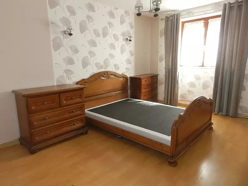 Maison, 98 m²