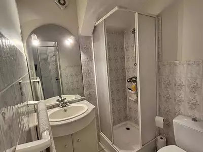 Maison, 210 m²