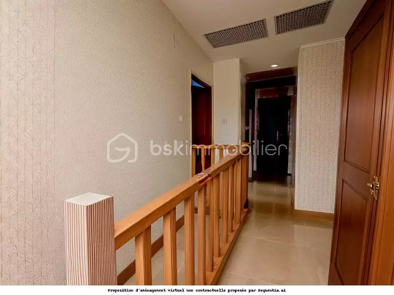 Maison, 150 m²