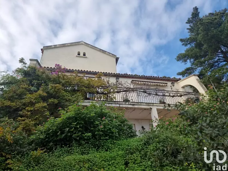 Maison, 150 m²