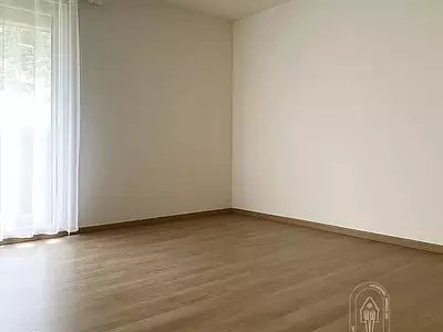 Appartement, 90 m²