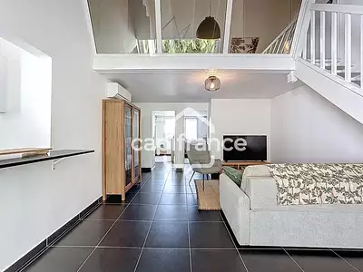 Appartement, 67 m²