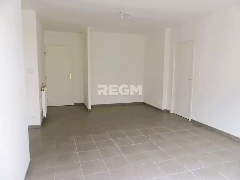 Maison, 77 m²