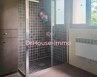 Maison, 168 m²