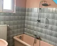 Maison, 115 m²