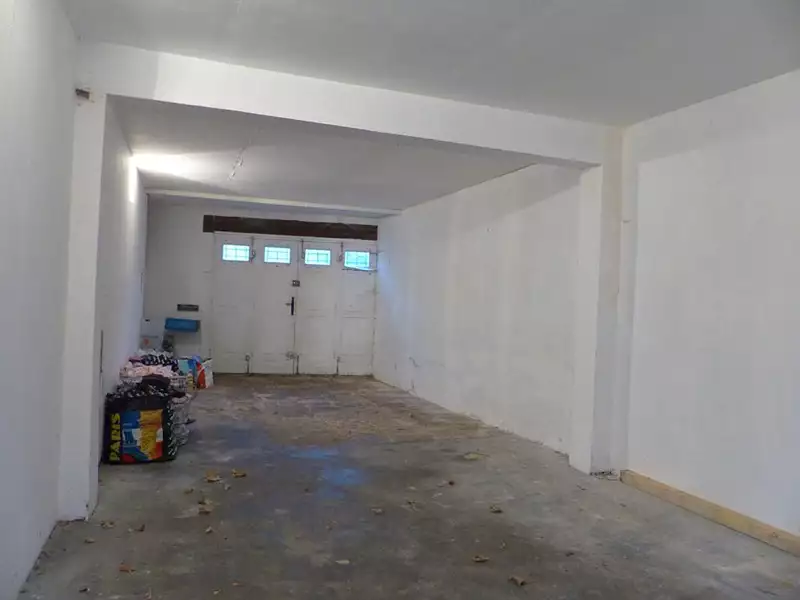 Maison, 108 m²