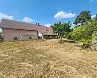Maison, 195 m²