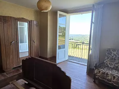 Maison, 180 m²