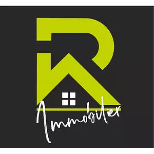 R Immobilier Pro Le Grau D'agde