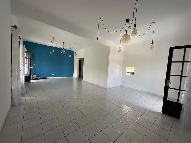 Maison, 310 m²