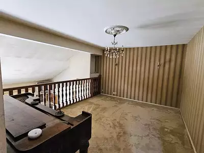 Maison, 193 m²