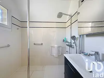 Maison, 85 m²