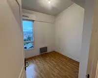 Appartement, 72,6 m²