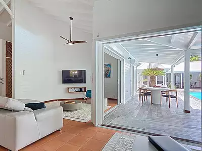Maison, 145 m²