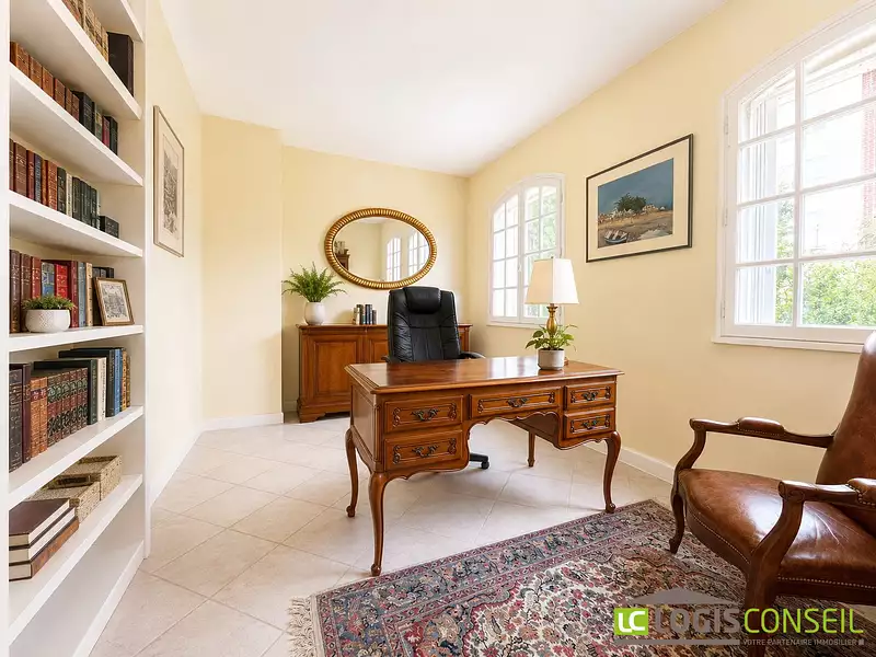 Maison, 174,19 m²