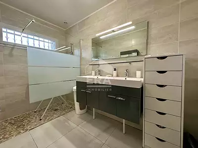 Maison, 87 m²