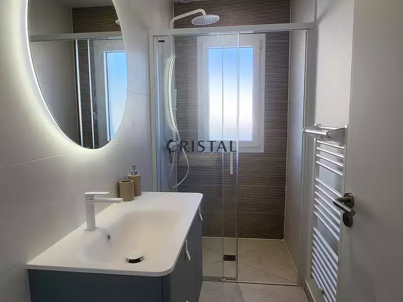 Maison, 98 m²